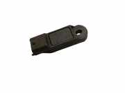 LUFTDRUCKSENSOR RENAULT MEGANE II (BM0/1_, CM0/1_) 1.9 dCi (BM0G, CM0G)