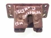 Heckklappenschloss OPEL VECTRA B Estate (31_) 2.2 DTI 16V GM121