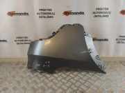 Stoßstange Ecke hinten links BMW X5 (E70) 3.0 sd 51127158440 CM500D