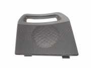 Lautsprecherabdeckung MERCEDES-BENZ SLK (R172) 250 CDI / d (172.403) A1726900525