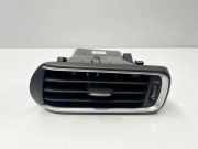 Frischluftgrill MASERATI LEVANTE SUV (M161) 3.0 D 4WD 6700670600