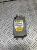 Airbag-Steuergerät BMW 5 (F10) 550 i 9248096