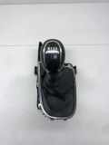 Gangschaltmechanismus OPEL ASTRA J 1.6 CDTi 8126201000