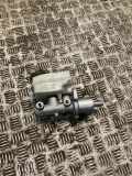 Bremszylinder MERCEDES-BENZ B (W245) B 180 CDI (245.207) A1694300202 1694300202