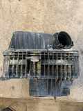 Luftfilterkasten PEUGEOT 607 (9D, 9U) 2.2 HDi 9648724680