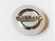 Radkappen NISSAN X-TRAIL (T30) 2.2 dCi 4x4 403428H700