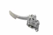 Gaspedal VOLVO V60 2.0 D2 31329059