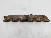 Auspuffkrümmer BMW 5er Touring (E61) 2248166