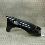 Kotflügel vorne rechts