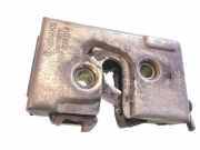 Türschloss hinten rechts VW PASSAT Variant B3/B4 (3A5, 35I) 1.9 TD 357839016B