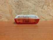 Innenleuchte Porsche Cayenne 2 (92A) JBE1501102