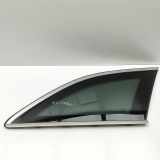 Heckscheibe hinten rechts MERCEDES-BENZ E T-Model (S213) E 220 d 4-matic (213.205) A2136700012