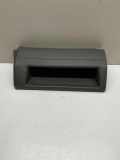 Handschuhfach VW TRANSPORTER IV Furgon (70XA) 2.5 TDI 705857924