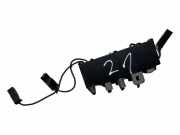 Antennenverstärker BMW Z3 Coupe (E36) 2.8 i 65241387751