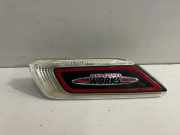 Kotflügelzierleiste vorne rechts MINI CLUBMAN (F54) John Cooper Works 7448394