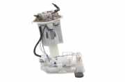 Kraftstofftankpumpe TOYOTA PRIUS (_W5_) 1.8 Hybrid 77020-12A60