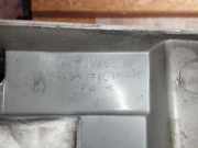 Motorabdeckung MITSUBISHI CARISMA (DA_) 1.8 16V GDI (DA2A) MD347865