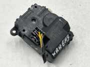 Regelventile für Innenraumheizung KIA CARENS II (FJ) 2.0 CVVT B400730710C