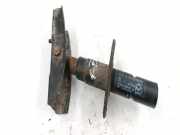 Stoßstangenhalter vorne links BMW 3 Touring (E36) 318 tds 02300123 51118119257