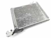 A/C Matrix Heater TOYOTA YARIS (_P13_) 1.5 Hybrid (NHP130_)