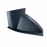 Armaturenbrett Seitenverkleidung CHEVROLET CAMARO 6.2 23365225