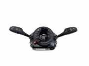 Lenkstockschalter BMW 6 Gran Coupe (F06) 650 i 9301906 61319301906