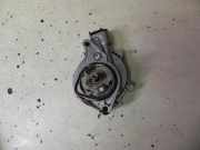 Vakuumpumpe LAND ROVER RANGE ROVER IV (L405) 5.0 4x4