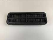 Karosserielüftungsgitter MINI COOPER (F55) Cooper 9303806
