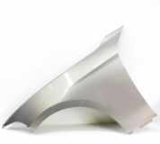 Kotflügel vorne links BMW 2 Cabrio (F23) 228 i