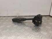 Drehknopf drehen MERCEDES-BENZ CLS (C219) CLS 320 CDI (219.322) A1715402245
