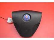 Schleifring Airbag Saab 9-5 Kombi (YS3E) 498997212