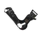 Verkleidung Scheinwerfer links Skoda Octavia I (1U) 1Z0805071A