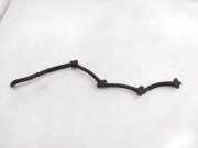 Kraftstoffrücklaufleitung