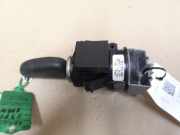 Zündschloss Jaguar S-Type (X200) 4R8312A145BA