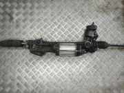 Lenksäule SKODA OCTAVIA II Combi (1Z5) 1.9 TDI 1K0909144J