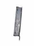 Bluetooth Steuergerät BMW 3 Compact (E46) 320 td 8421693455202