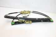 Fensterheber rechts hinten Audi Q7 (4L) 4L0839462A