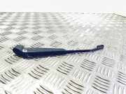Stütze Heckwischer Ford Galaxy (CK) 6S43A17406AA