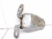 Türscharnier vorne rechts Honda Civic VII Stufenheck (ES, ET)