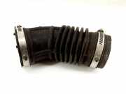 Luftansaugrohr NISSAN X-TRAIL (T32_) 1.6 dCi ALL MODE 4x4-i (NT32)