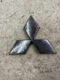 Emblem Mitsubishi L 200 (KAOT)