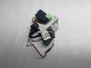 Kabel Motor BMW 2er Gran Tourer (F46) 8573959