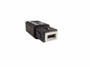 USB PEUGEOT 208 II (UB_, UP_, UW_, UJ_) 1.2 PureTech 130 98217039DX