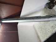 Schweller aus Kunststoff links OPEL VECTRA C 1.9 CDTI