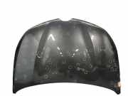 Motorhaube RENAULT CLIO V (B7_) 1.3 TCe 130 (B7MF) 651228714R