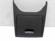 Aschenbecher PEUGEOT 407 SW (6E_) 2.0 HDi 135 9647530777 9644584477