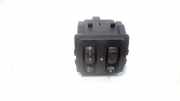 Schalter für Leuchtweitenregelung Renault Megane II (BM/CM) 8200095495B