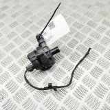 Zirkulationswassermotor VW ID.5 (E39) Pro Performance 1EA965567L