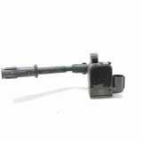 Hochspannungszündkabel (Steckkabel) MERCEDES-BENZ S (W222, V222, X222) S 500 (222.082, 222.182) A2769060260