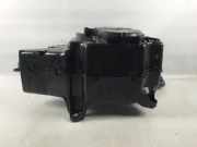 AdBlue-Tank FORD TRANSIT 2.0 TDCi 2450799